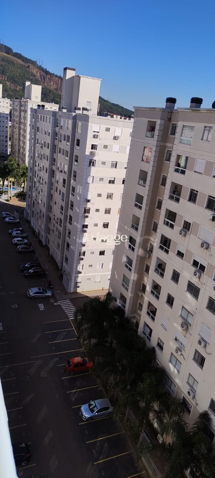 Apartamento, 2 quartos, 48 m² - Foto 45