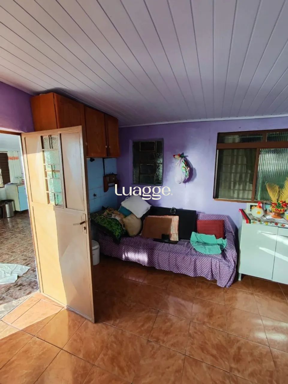 Casa, 2 quartos, 351 m² - Foto 11