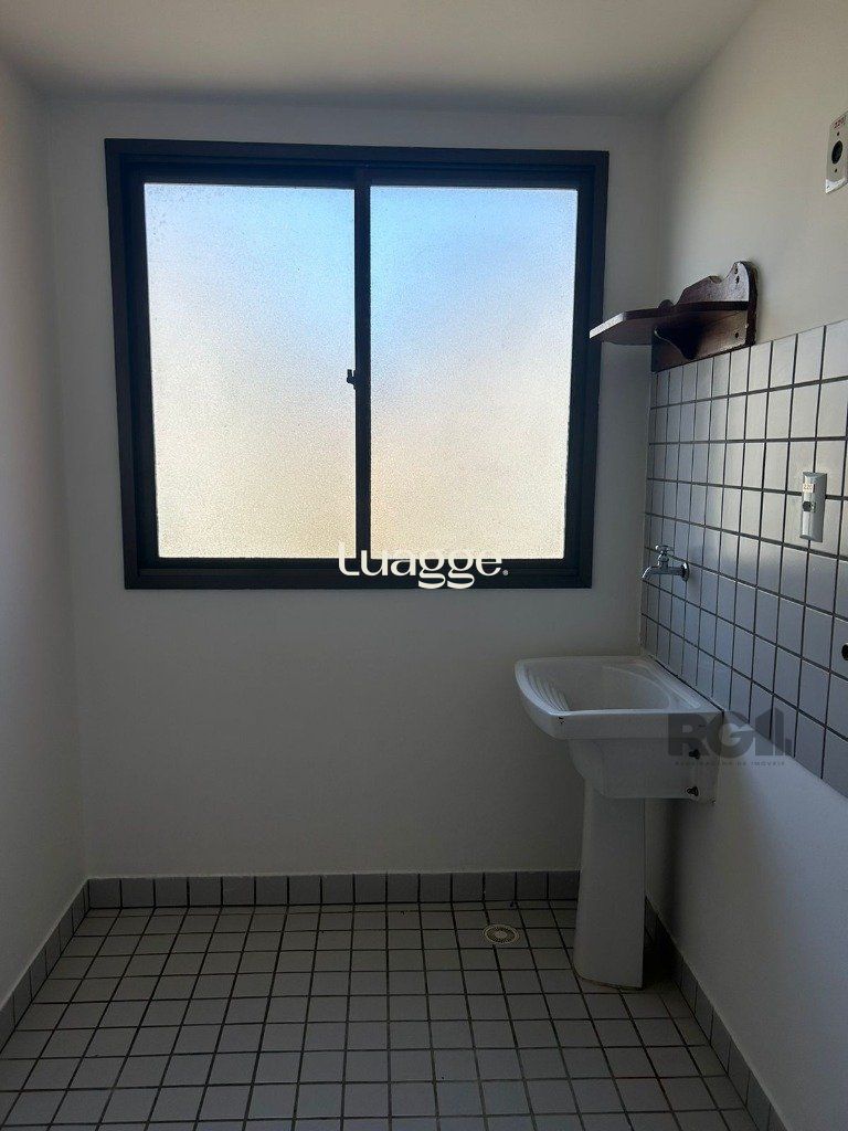 Apartamento à venda com 2 quartos, 56m² - Foto 20
