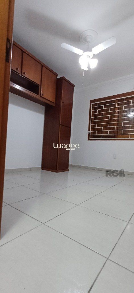 Casa à venda com 4 quartos, 163m² - Foto 32