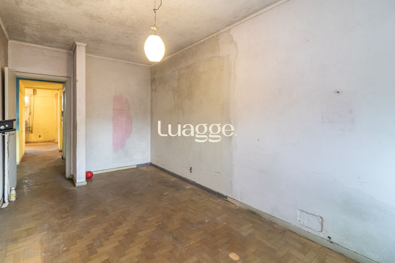 Apartamento à venda com 3 quartos, 122m² - Foto 26