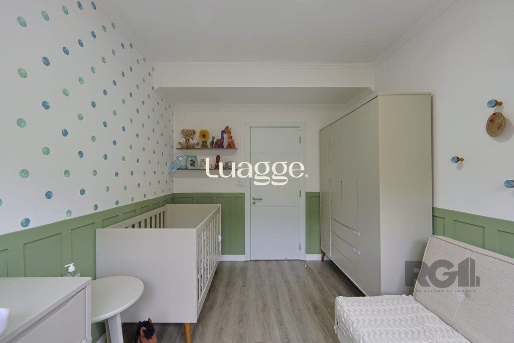 Casa de Condomínio à venda com 3 quartos, 208m² - Foto 16