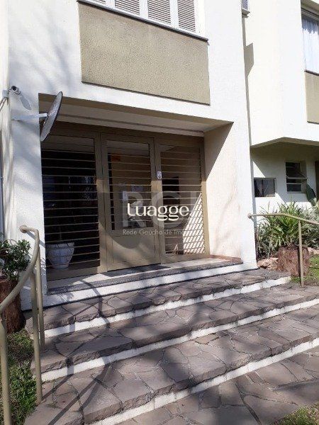 Apartamento, 1 quarto, 44 m² - Foto 24