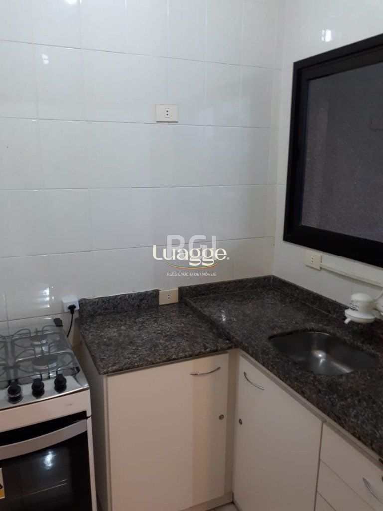 Apartamento à venda com 3 quartos, 118m² - Foto 16