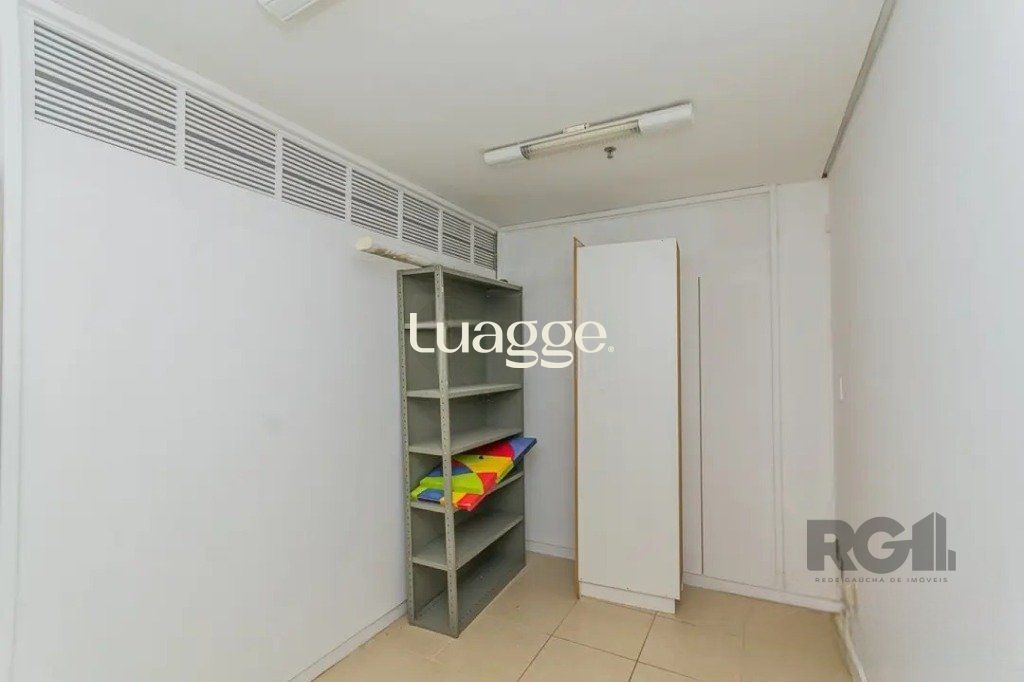 Sala-Conjunto, 72 m² - Foto 11
