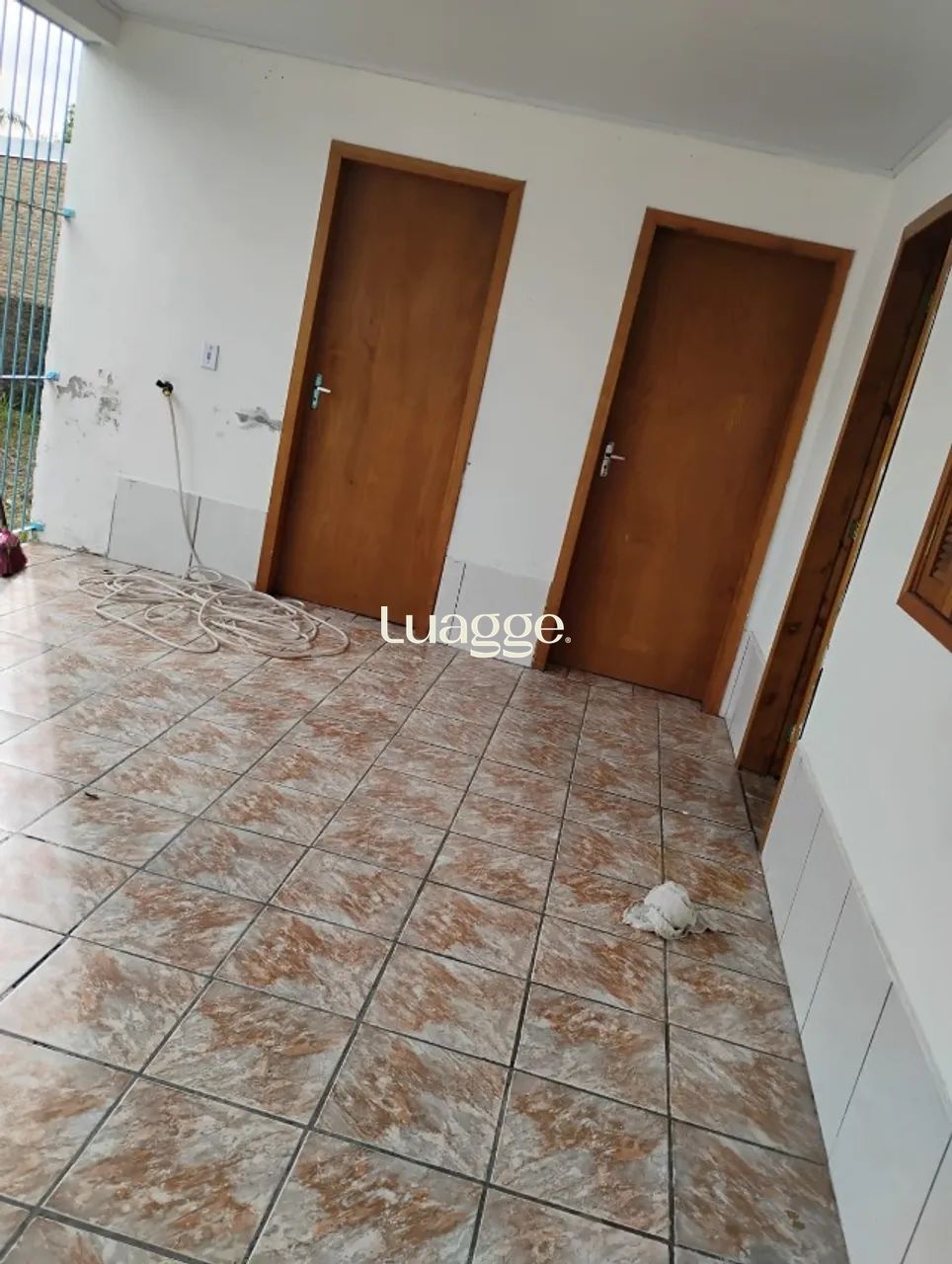 Casa, 3 quartos, à venda, 162 m², Morada Gaúcha - Gravataí — foto 2