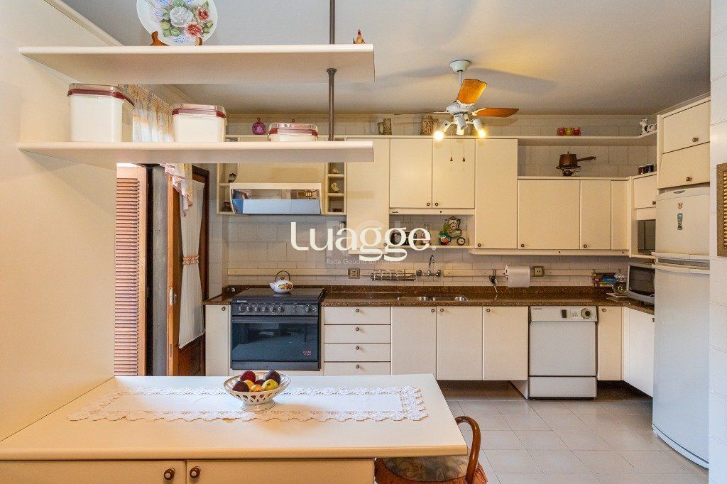 Casa à venda com 5 quartos, 419m² - Foto 22
