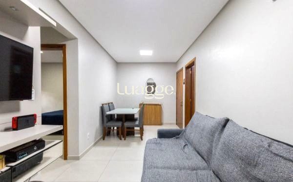 Apartamento, 2 quartos, à venda, 59 m², Vila Ipiranga - Porto Alegre — foto 4