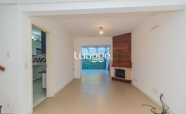 Casa de Condomínio à venda com 3 quartos, 181m² - Foto 7