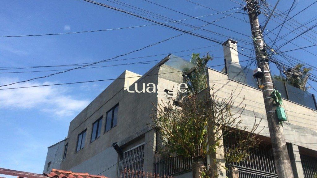 Casa à venda com 2 quartos, 182m² - Foto 46
