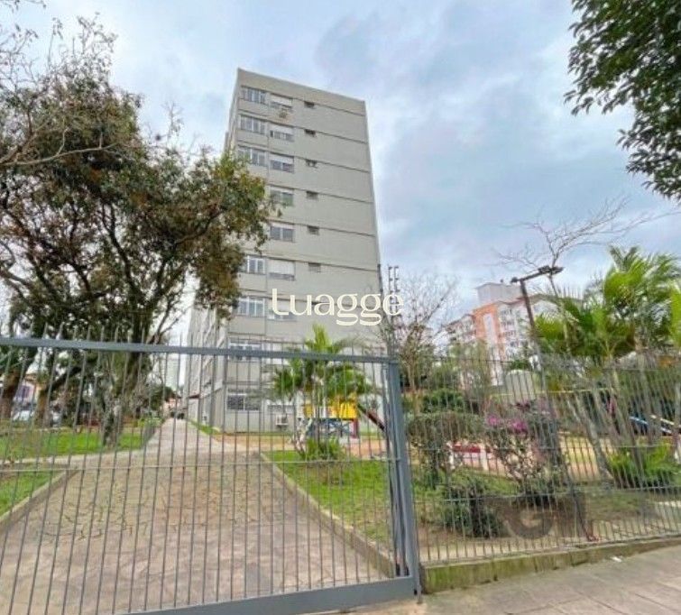 Apartamento, 2 quartos, à venda, 56 m², Tristeza - Porto Alegre — foto 2