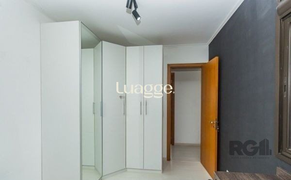 Apartamento, 3 quartos, 82 m² - Foto 8