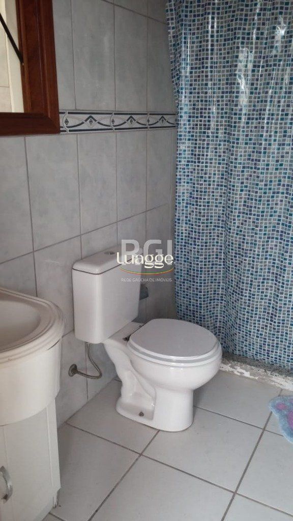 Terreno à venda, 439m² - Foto 22
