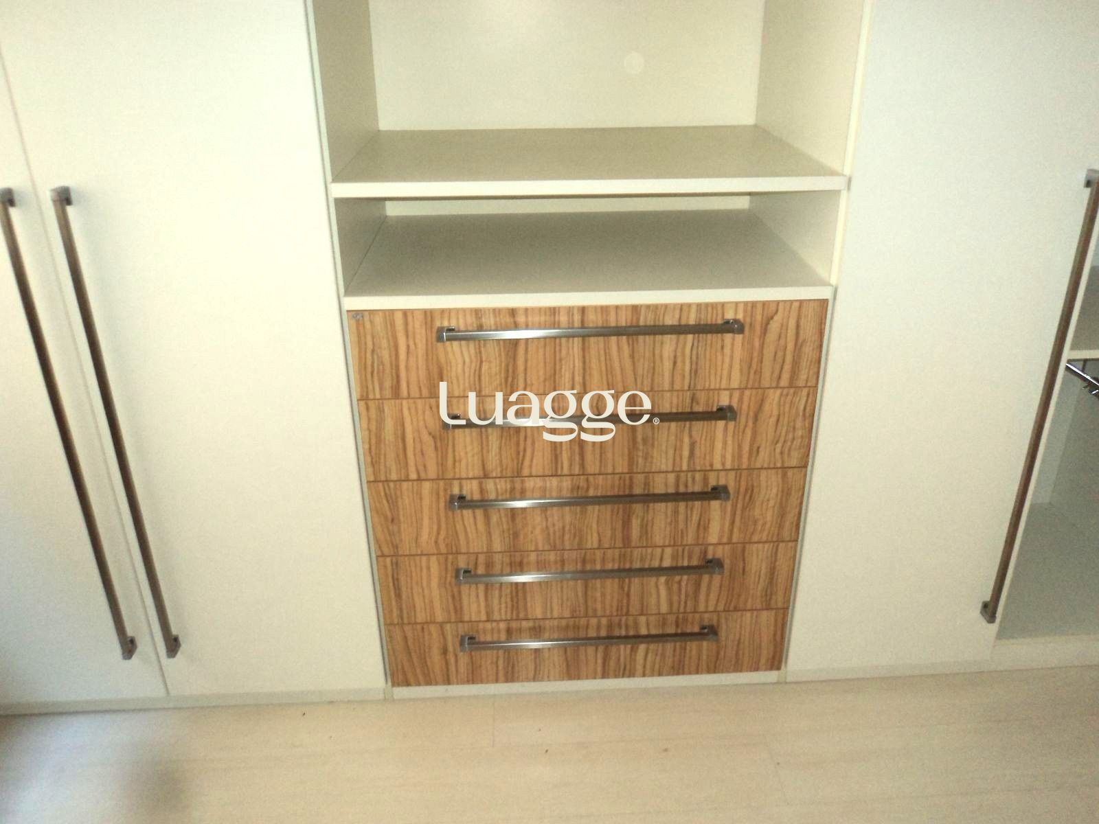 Apartamento à venda com 2 quartos, 58m² - Foto 21