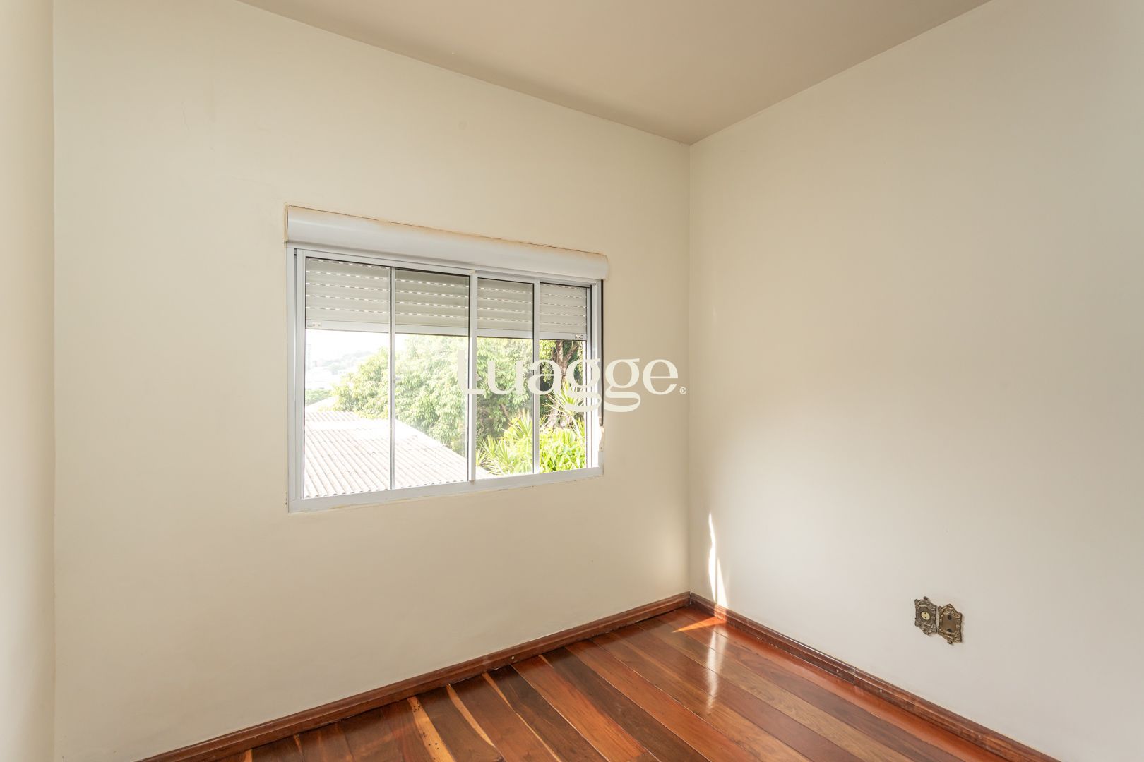 Depósito-Galpão-Armazém à venda com 4 quartos, 449m² - Foto 14