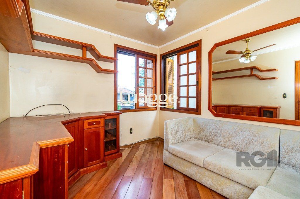 Casa, 3 quartos, 200 m² - Foto 26