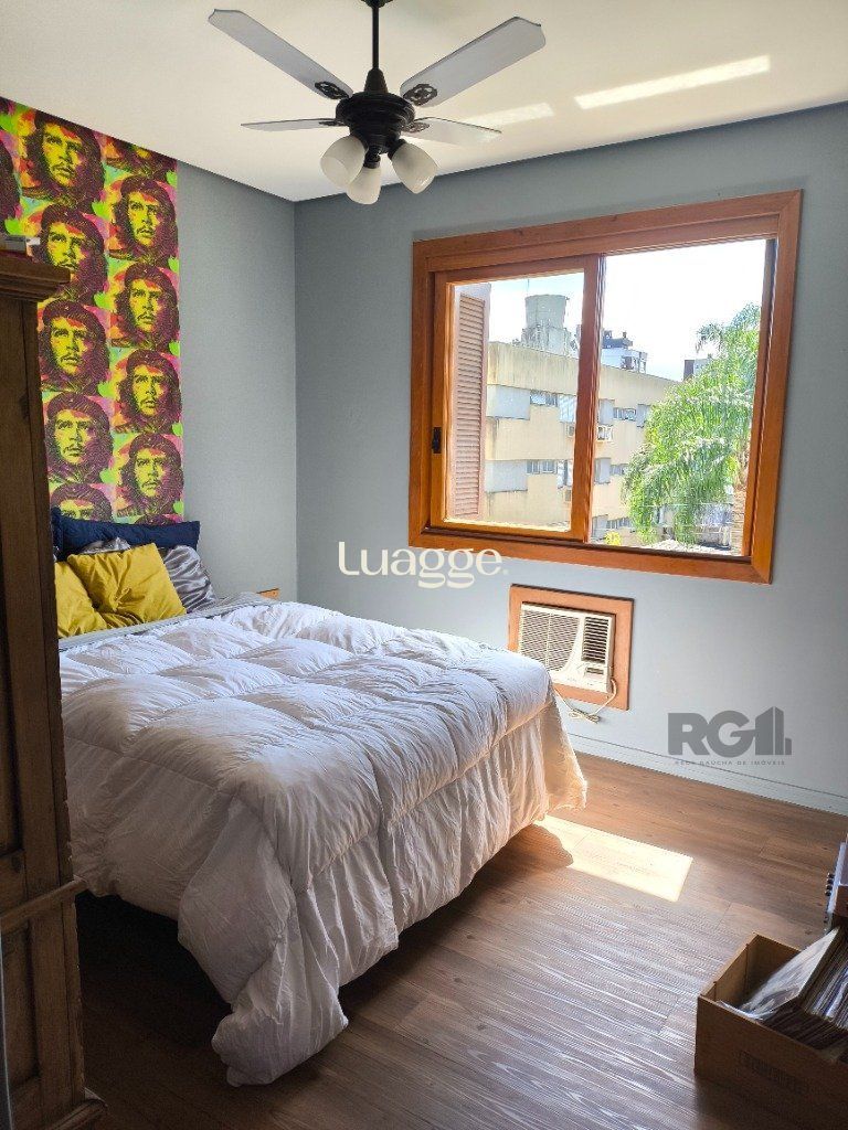 Cobertura à venda com 1 quarto, 85m² - Foto 17