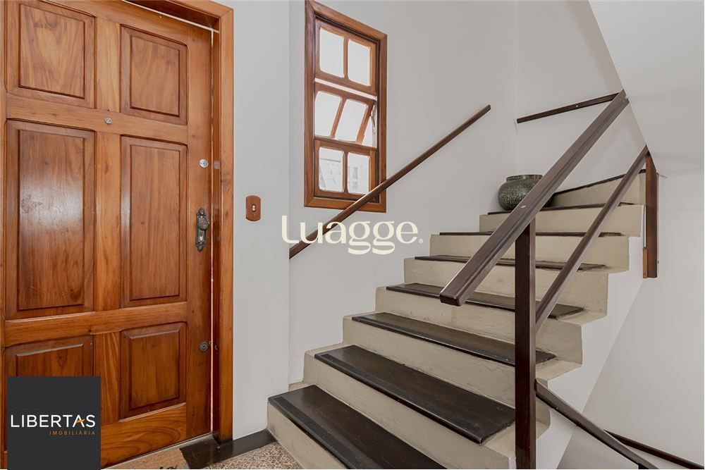 Apartamento, 1 quarto, 41 m² - Foto 24