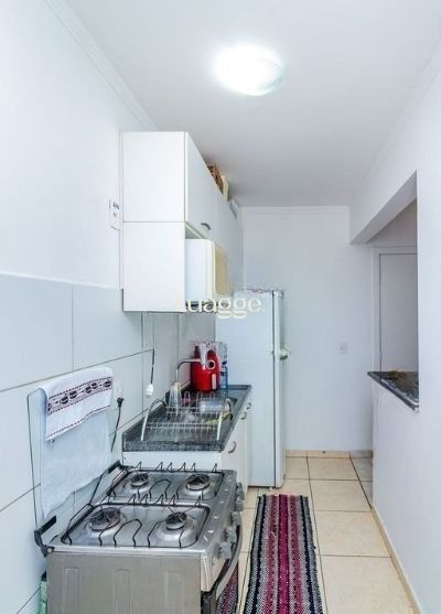 Cobertura à venda com 2 quartos, 97m² - Foto 13