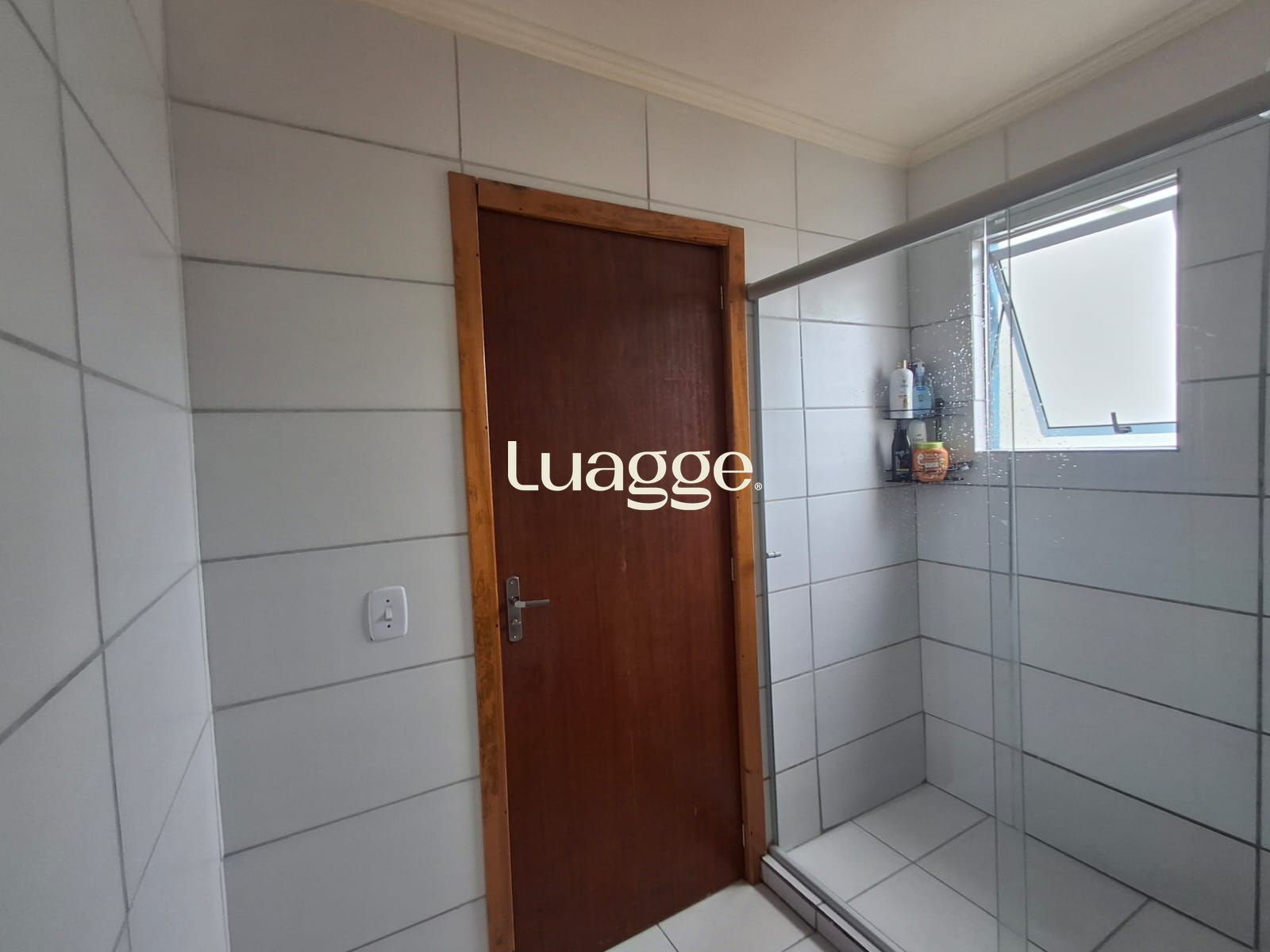 Apartamento, 2 quartos, 52 m² - Foto 29