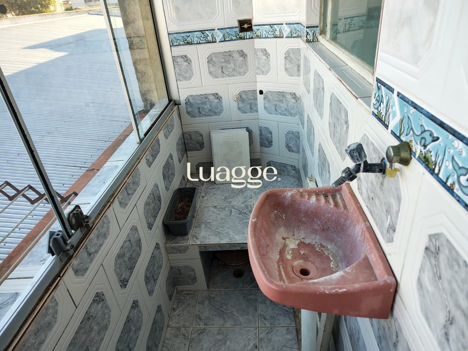 Apartamento à venda com 2 quartos, 66m² - Foto 11