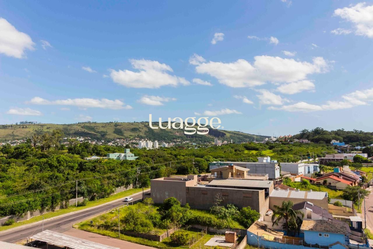 Apartamento à venda com 2 quartos, 49m² - Foto 12
