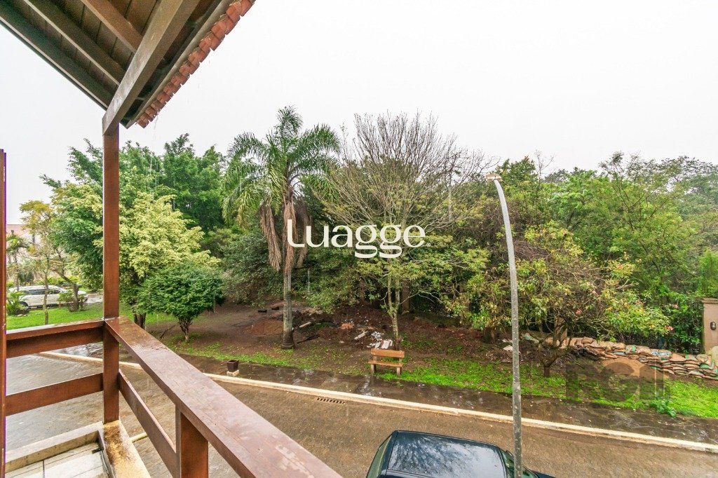 Casa de Condomínio à venda com 3 quartos, 209m² - Foto 25