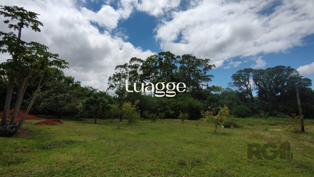 Chácara à venda com 4 quartos, 302m² - Foto 43