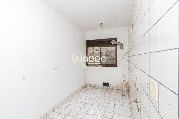 Apartamento à venda com 3 quartos, 69m² - Foto 11