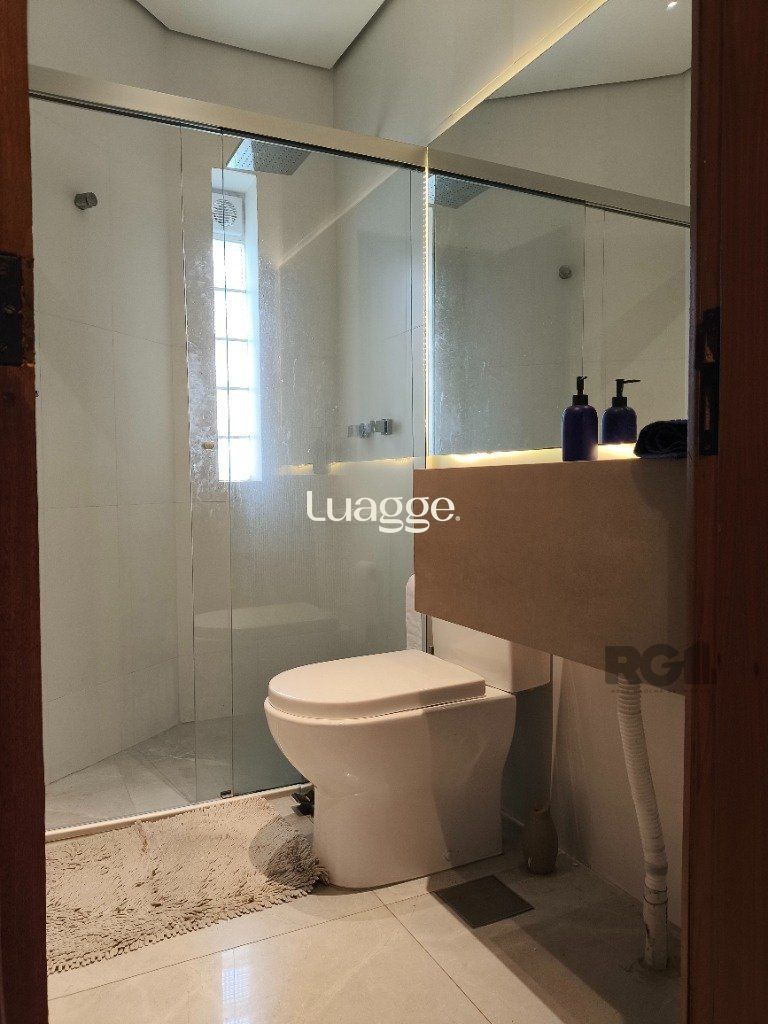 Cobertura à venda com 1 quarto, 85m² - Foto 19