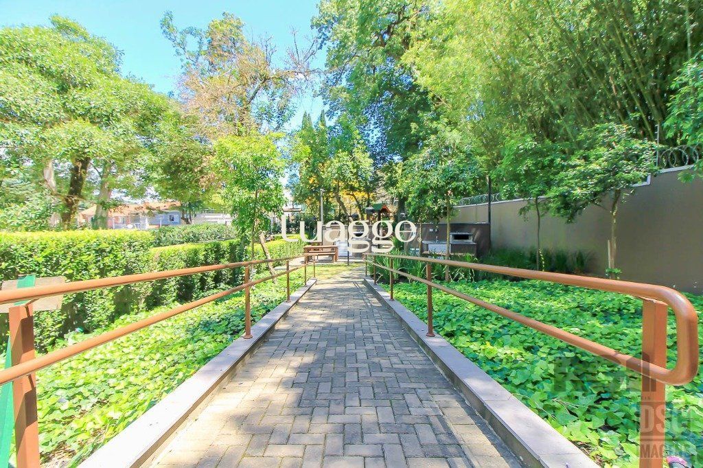 Apartamento à venda com 2 quartos, 61m² - Foto 24