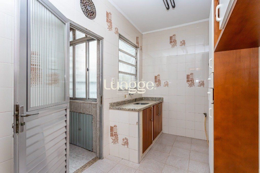 Apartamento à venda com 3 quartos, 106m² - Foto 19