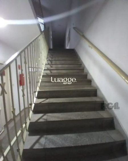 Sala-Conjunto, 25 m² - Foto 7