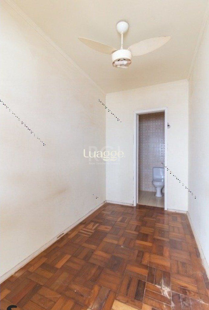 Apartamento à venda com 3 quartos, 139m² - Foto 20