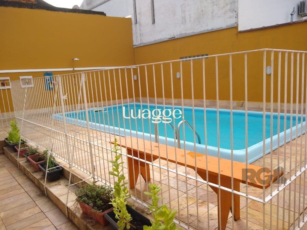 Casa, 3 quartos, 266 m² - Foto 29