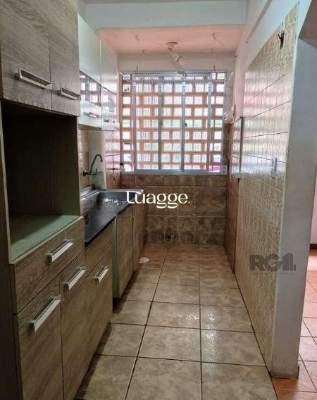 Apartamento, 2 quartos, 56 m² - Foto 6