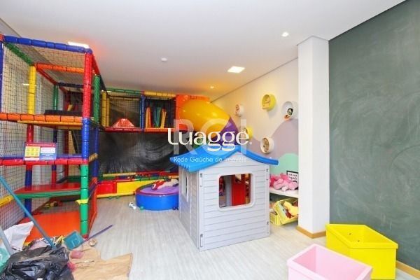 Apartamento, 2 quartos, 60 m² - Foto 14