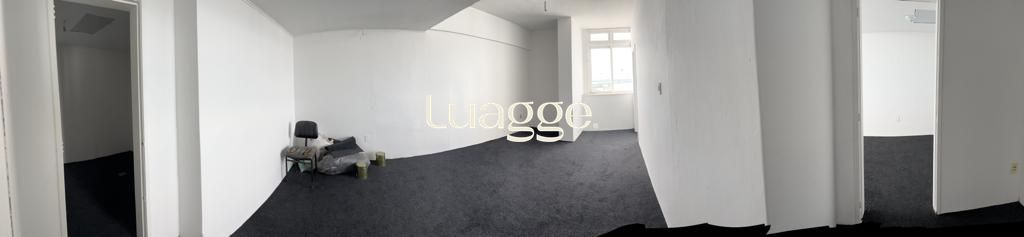 Sala Comercial, 2 salas, à venda, 52 m², Centro Histórico - Porto Alegre — foto 2