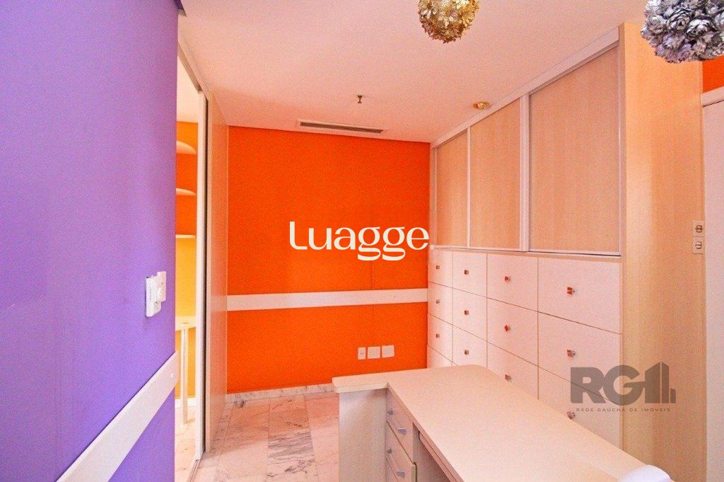 Conjunto Comercial-Sala à venda, 40m² - Foto 7
