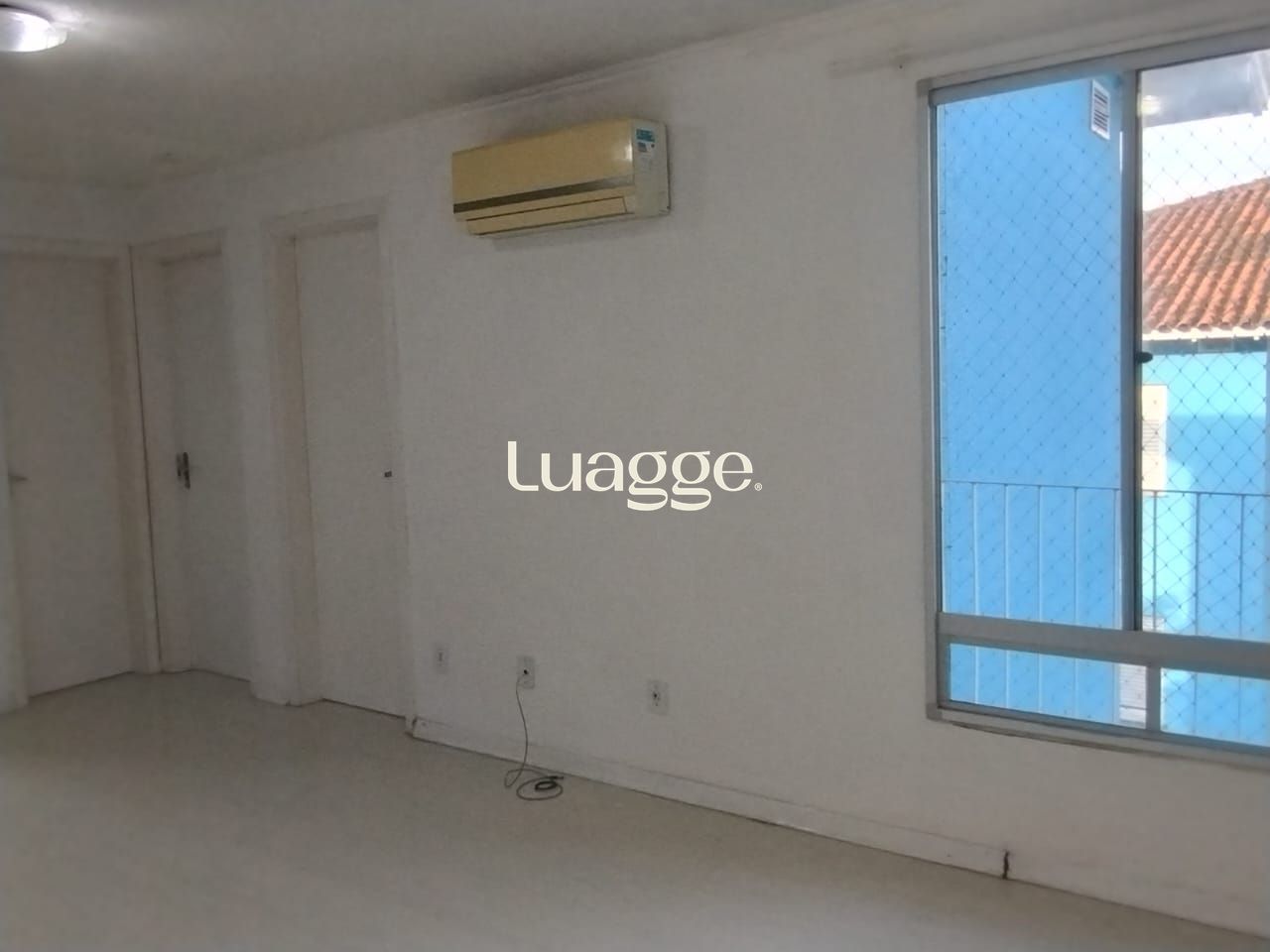 Apartamento, 2 quartos, à venda, 46 m², Lomba do Pinheiro - Porto Alegre — foto 3