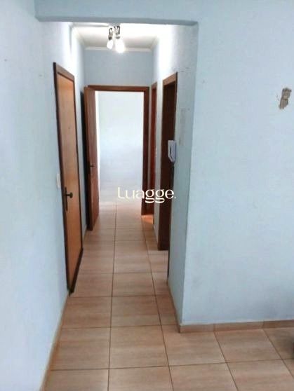 Apartamento, 1 quarto, à venda, 43 m², Jardim Sabará - Porto Alegre — foto 5