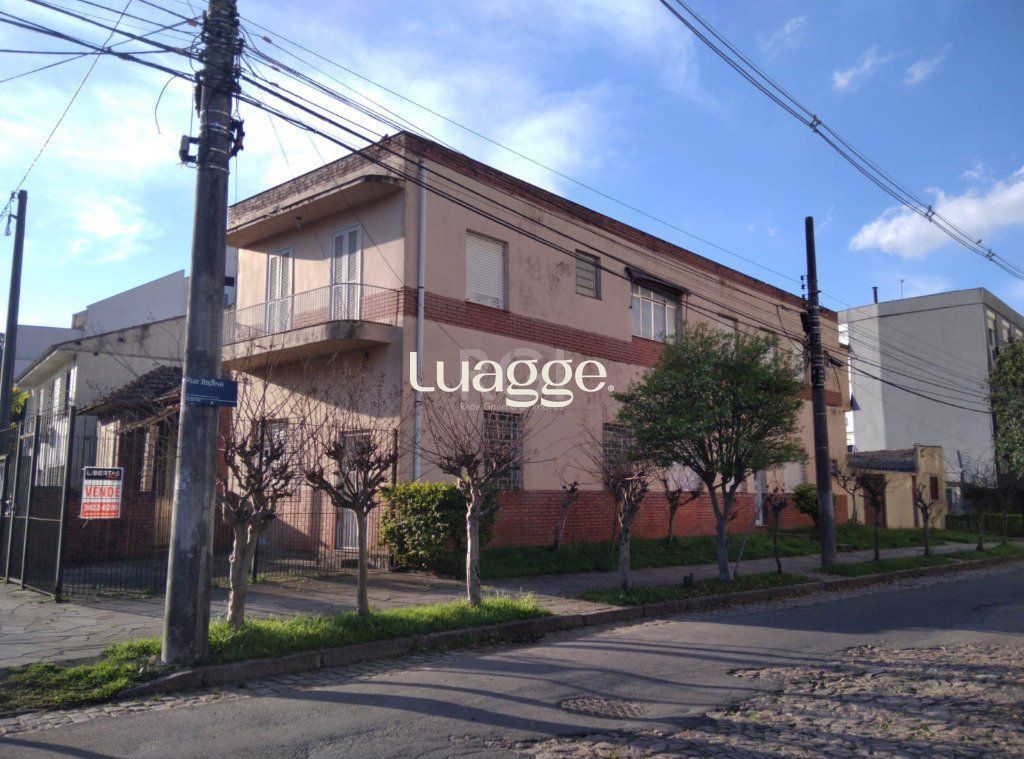 Prédio Inteiro à venda, 343m² - Foto 5