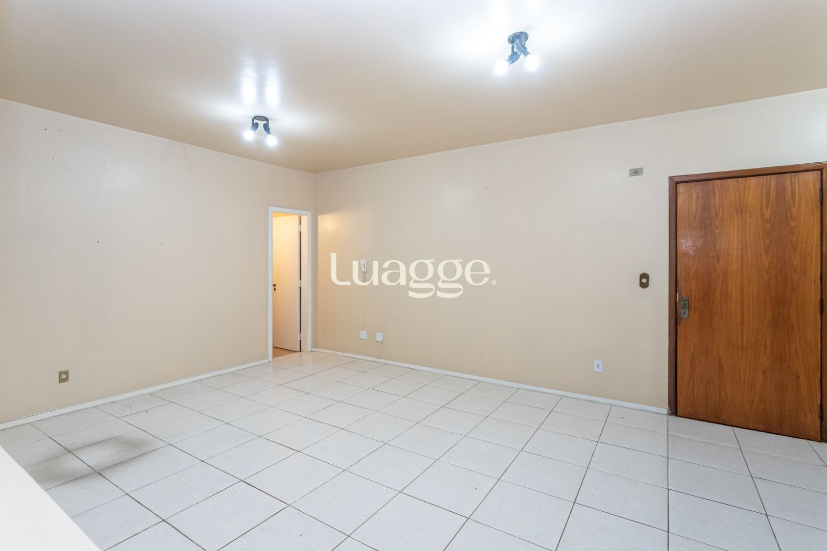 Sala-Conjunto, 54 m² - Foto 7