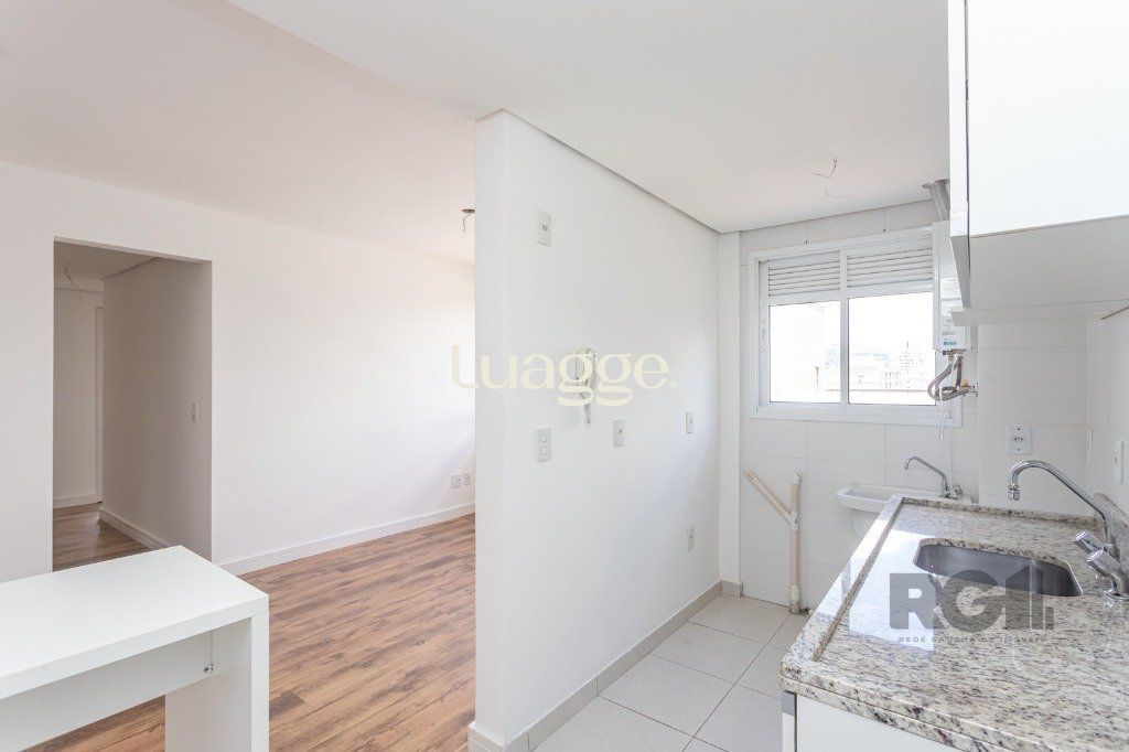 Apartamento, 3 quartos, 66 m² - Foto 8