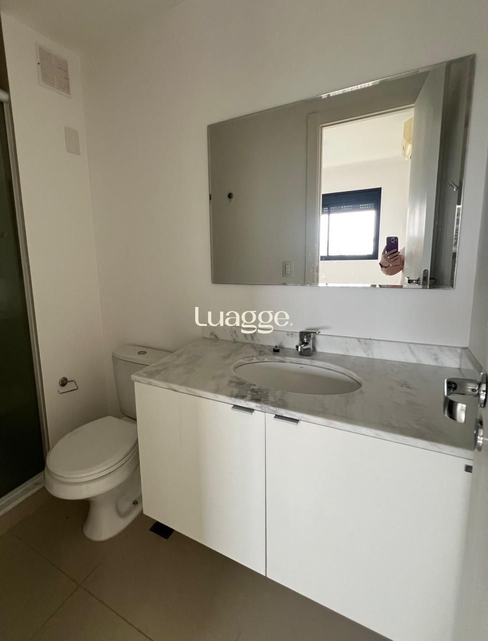 Apartamento à venda com 2 quartos, 67m² - Foto 31