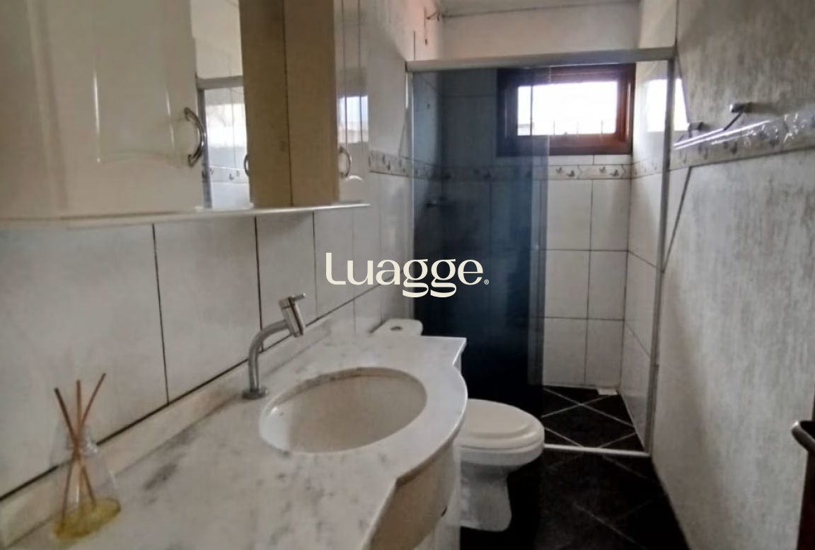 Casa à venda com 2 quartos, 134m² - Foto 26