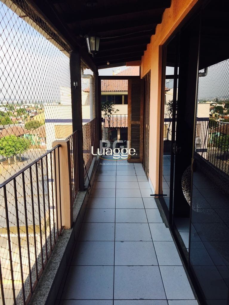 Cobertura à venda com 2 quartos, 108m² - Foto 26