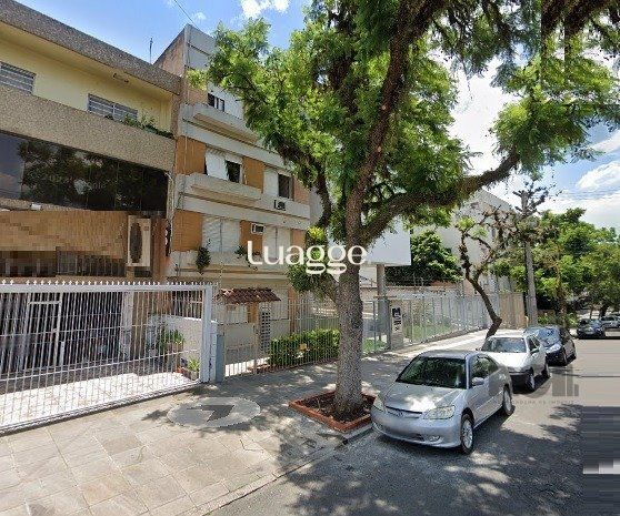 Apartamento, 1 quarto, 32 m² - Foto 19