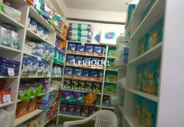 Casa Comercial, à venda, 260 m², Vila Nova - Porto Alegre — foto 4