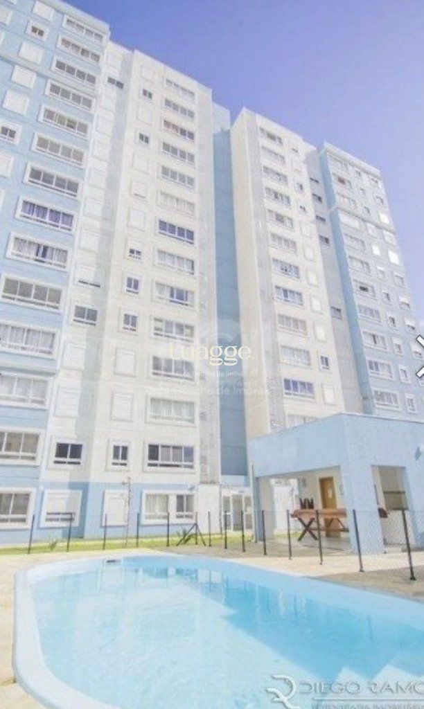 Apartamento, 2 quartos, 49 m² - Foto 26